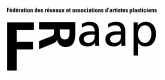 Logo du partenaire