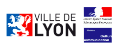 Logo du partenaire