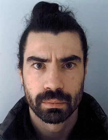 julien noble