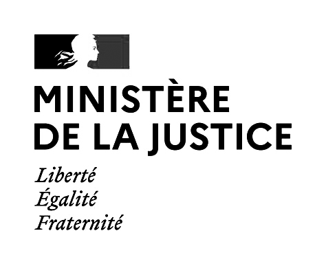 oip-288053528.png