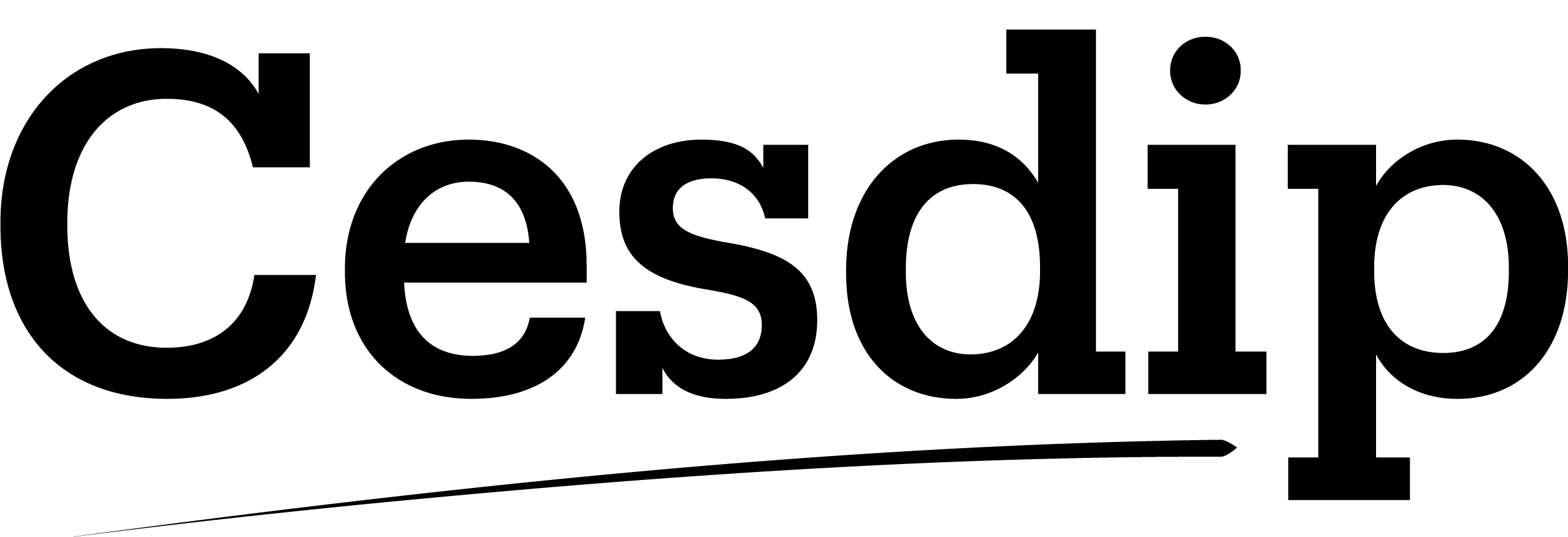 Cesdip
