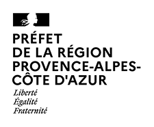 Nom du premier partenaire