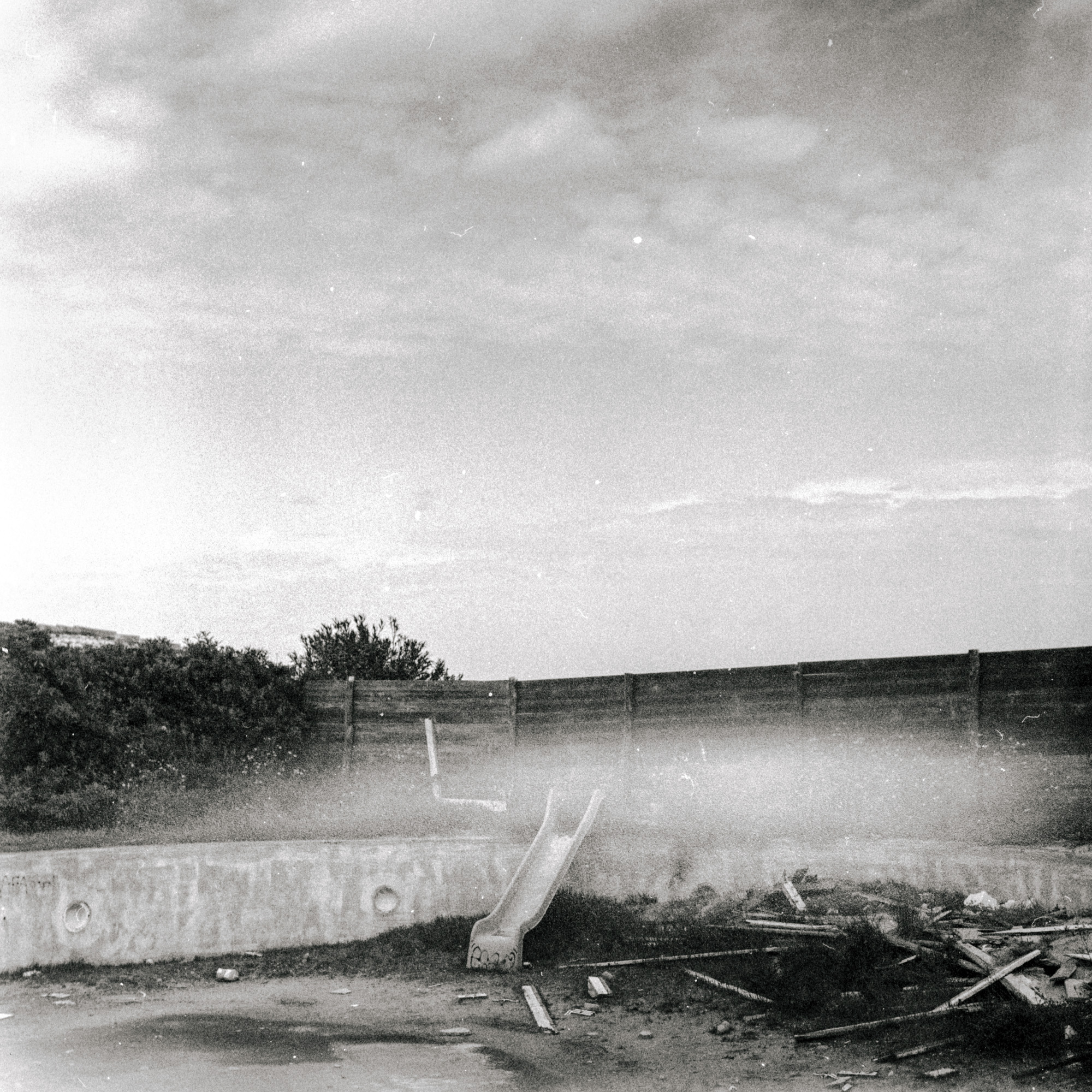 MP Preview Site Web 14