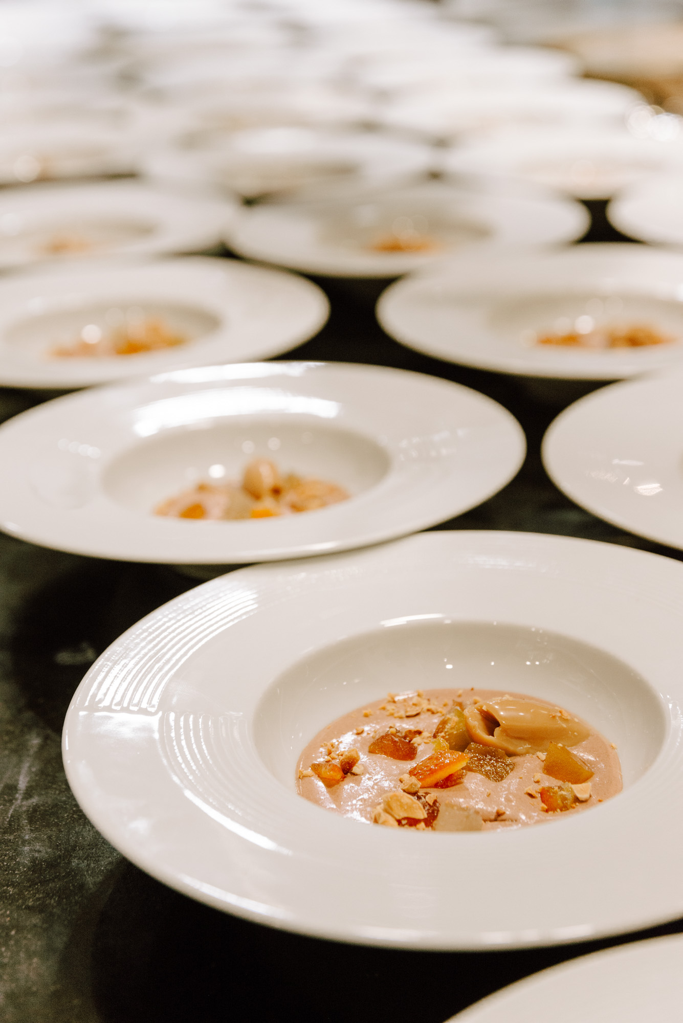 MP Preview Site Web 20