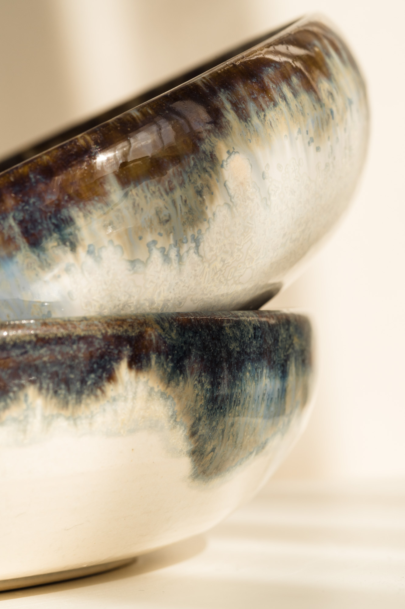 MP Preview Site Web 21