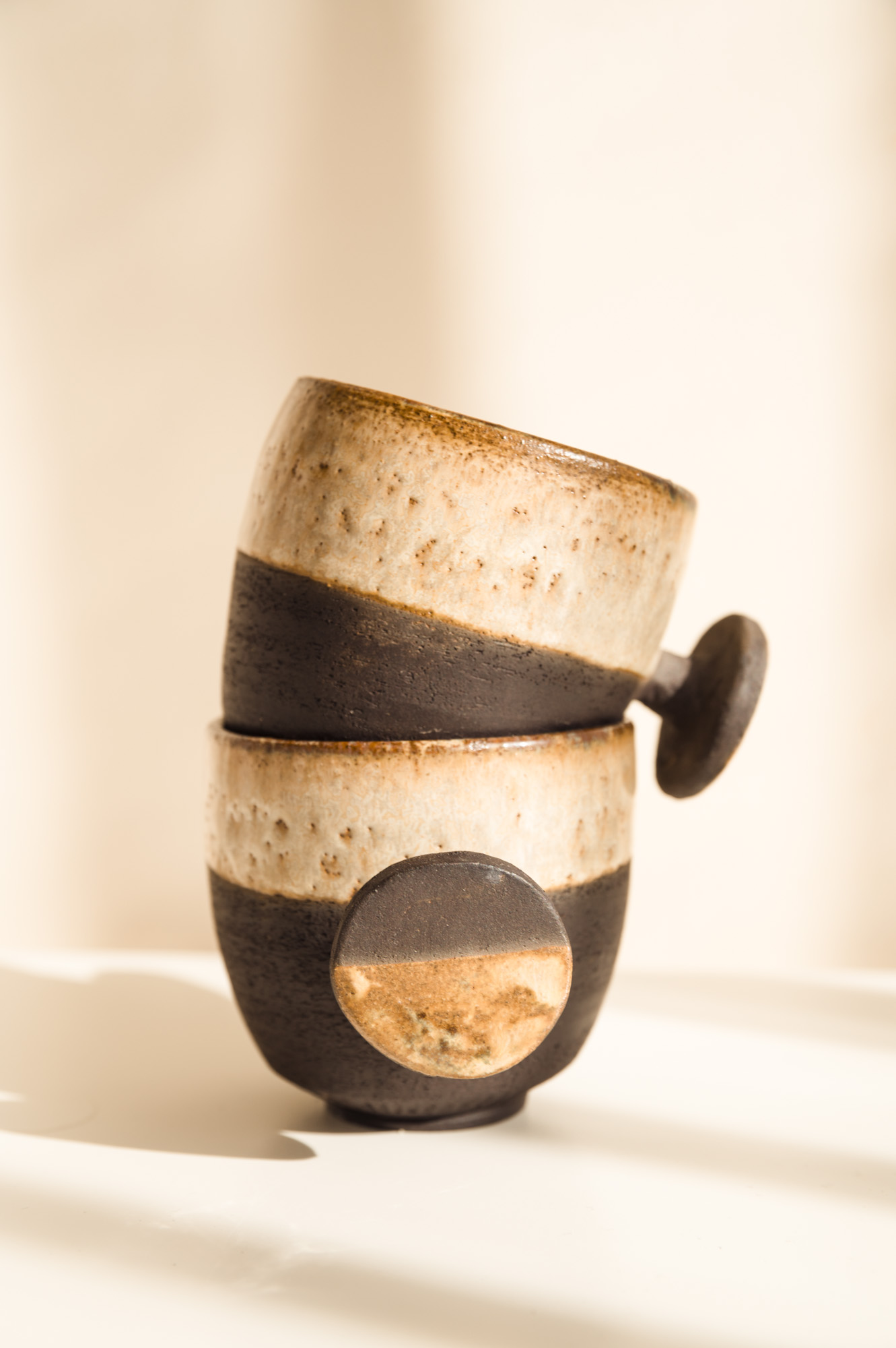 MP Preview Site Web 23