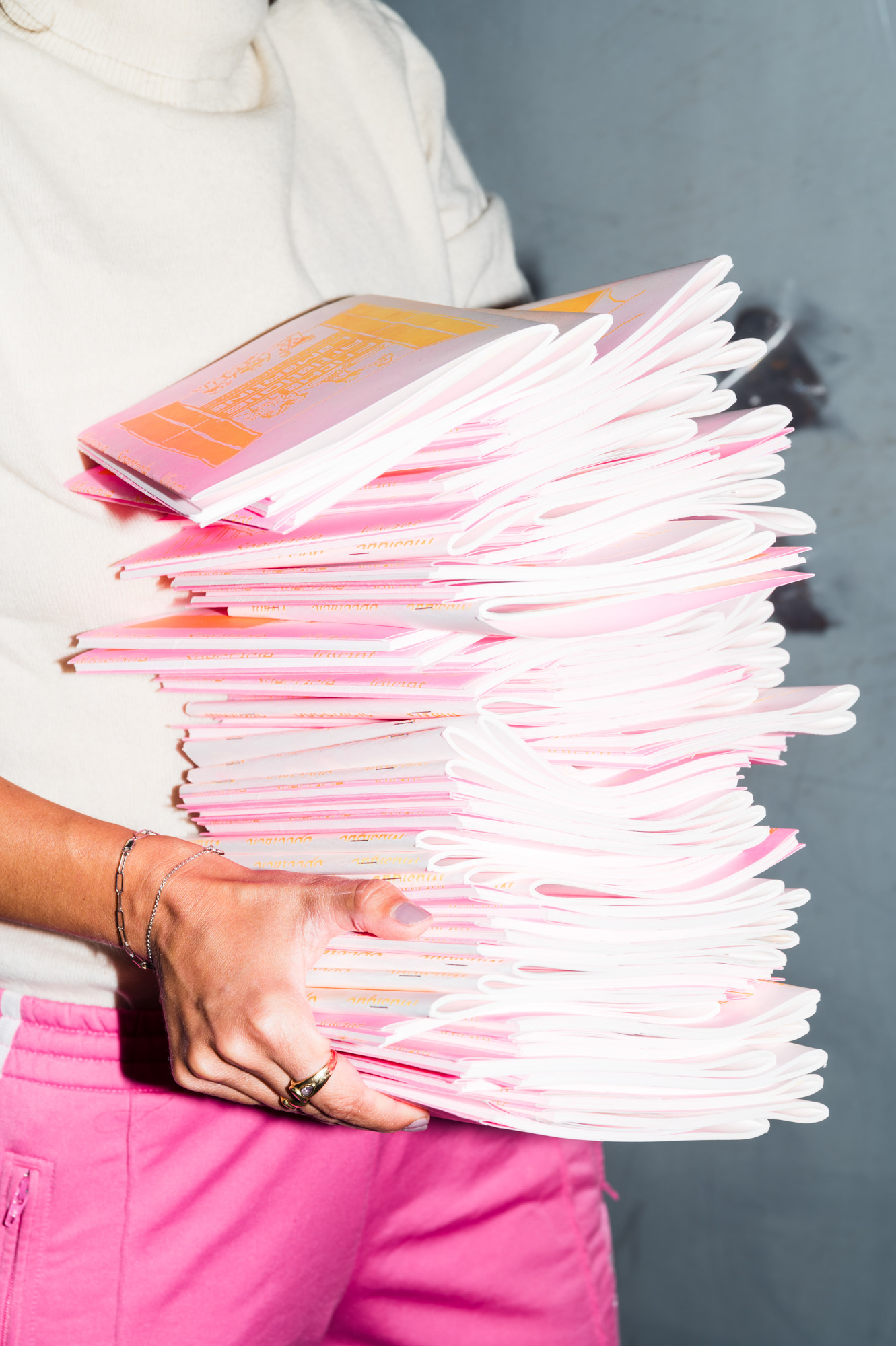 MP Preview Site Web 25